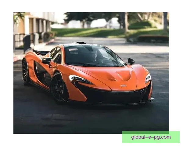 BankPro携手迈凯轮耐力车队共赴世界耐力锦标赛新征程