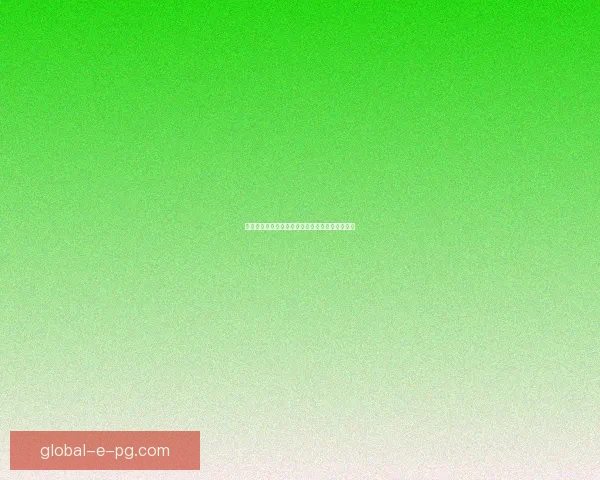 三十而立破局者朱琳的第二人生赛场如何华丽转身